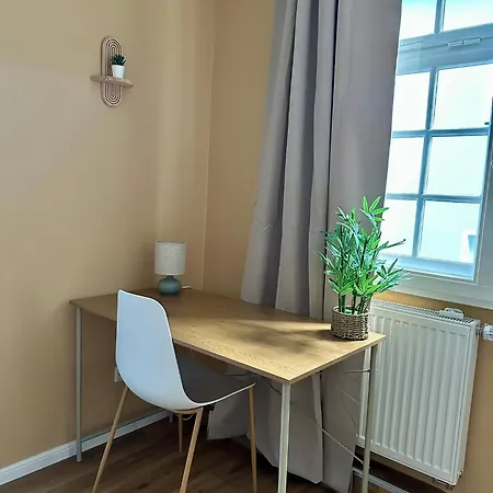 Design Mit Terrasse By Jfb Living & * Bad Neuenahr-Ahrweiler